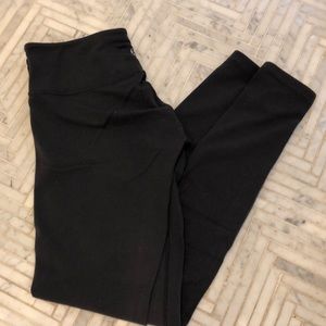 Lululemon pants